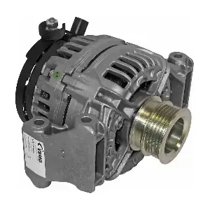 VEMO V40-13-44010