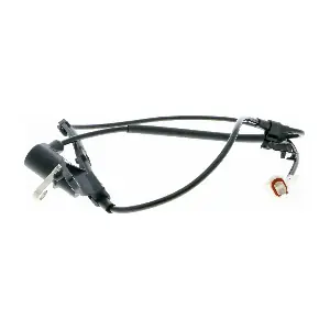 V70-72-0048 VEMO