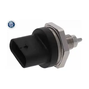 V30-72-0813 VEMO