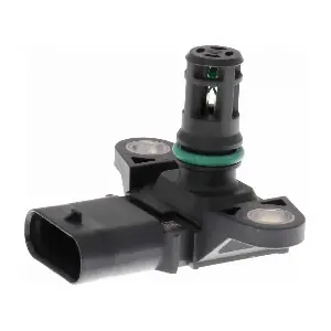 V20-72-5241 VEMO