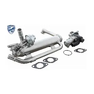 VEMO V10-63-0157