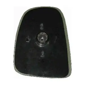 VEMO V25-69-0060