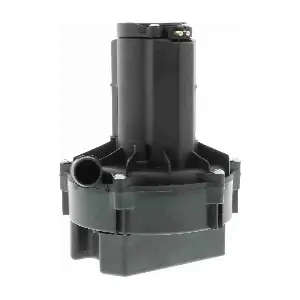 V30-63-0025 VEMO