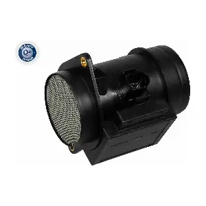 V10-72-0971 VEMO