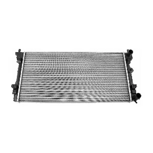 V10-60-0010 VEMO