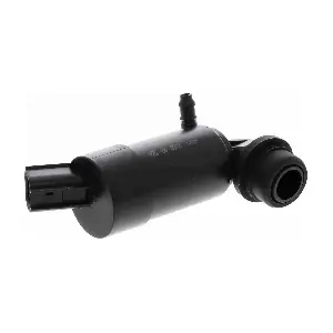 VEMO V25-08-0018