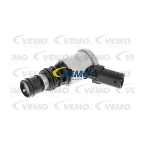 V40-54-0001 VEMO