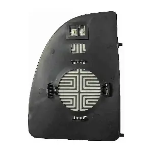 VEMO V22-69-0039