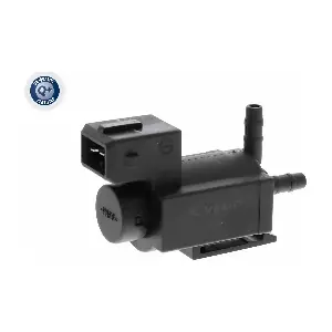V45-77-0003 VEMO