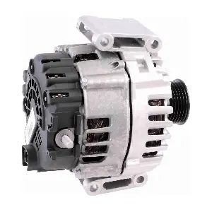 V30-13-50031 VEMO
