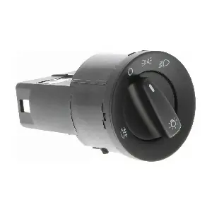 V10-73-0152 VEMO