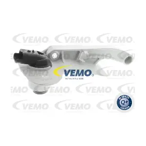 V22-72-0030 VEMO