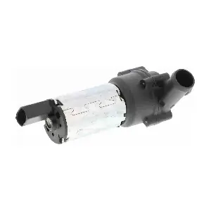 VEMO V10-16-0004