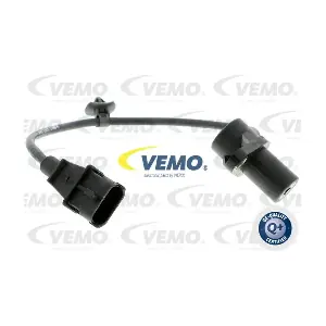 V52-72-0132 VEMO