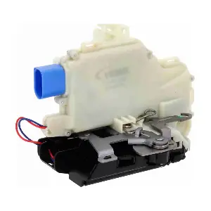 V10-85-0139 VEMO