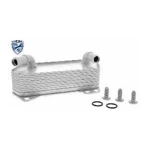 V10-60-0042 VEMO