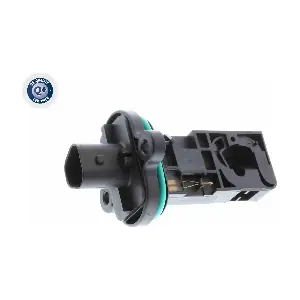 V40-72-0584 VEMO