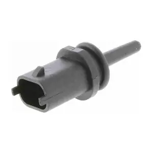 V45720001 VEMO