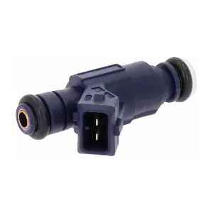 VEMO V10-11-0022