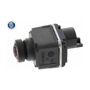 V15-74-0047 VEMO