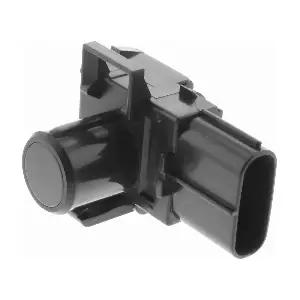 V70-72-0228 VEMO