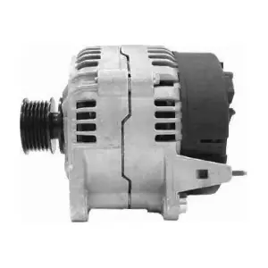 VEMO V10-13-39520