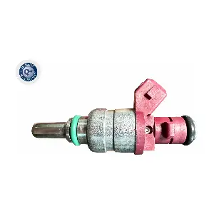 V30-11-0001 VEMO