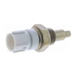 VEMO V26-99-0006