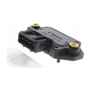 VEMO V40-70-0018