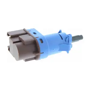 VEMO V24-73-0035