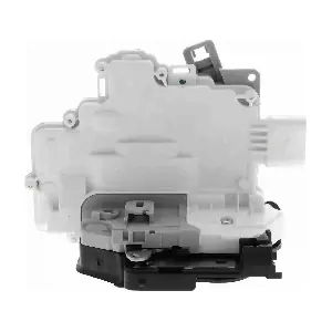 V10-85-2377 VEMO