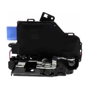 V10-85-2259 VEMO