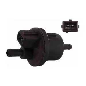 V22-77-0009 VEMO