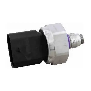 VEMO V10-73-0521