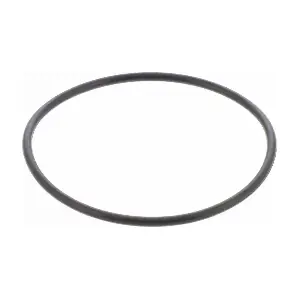 V20-81-0041 VEMO