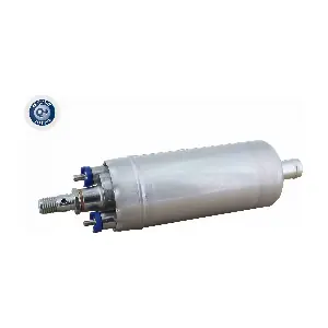 VEMO V45-09-0006