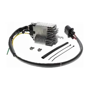 8E0959501AE AUDI
