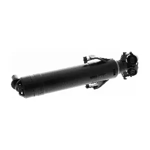 VEMO V10080354