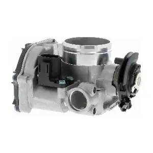 V10-81-0076 VEMO