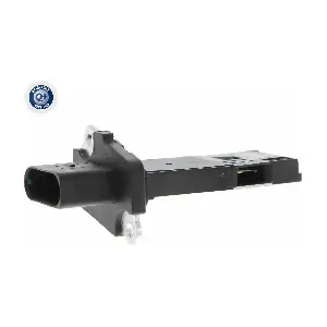 V10-72-1399 VEMO