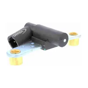 VEMO V46-72-0013