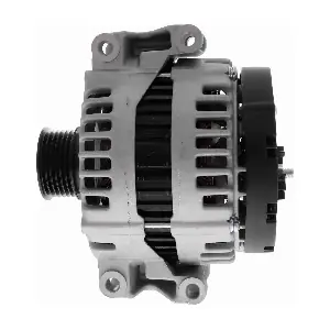 V30-13-15006 VEMO