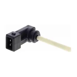 V41-72-0039 VEMO
