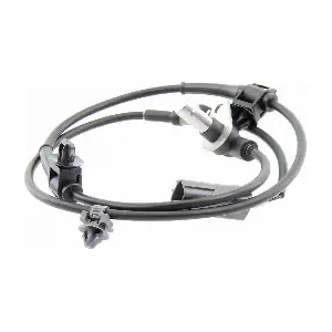 V32-72-0084 VEMO