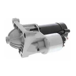 VEMO V46-12-13203
