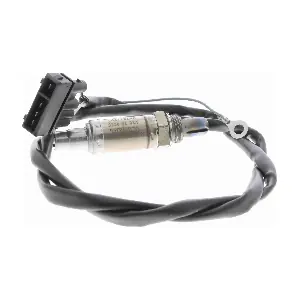 VEMO V10-76-0025