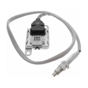 V42-72-0101 VEMO