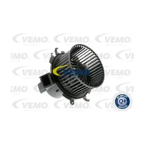 V46-03-1381 VEMO