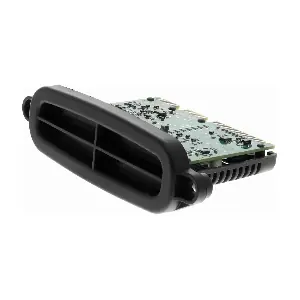 VEMO V20-73-0196