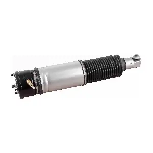 V20-50-0026 VEMO